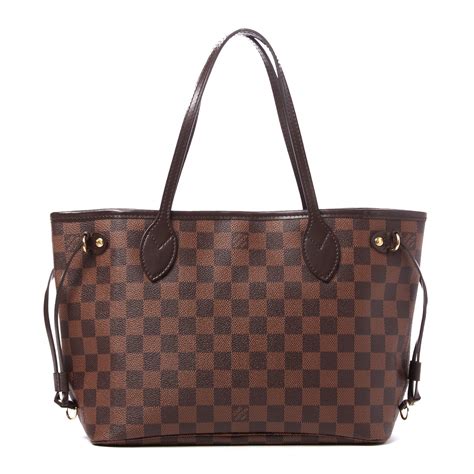 lv favourite|most popular lv.